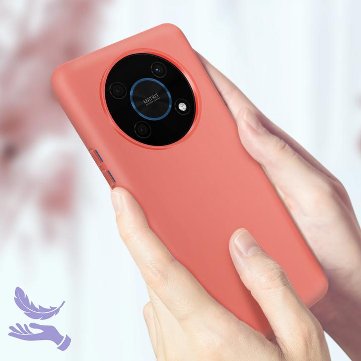 Immagine prodotto Avizar Serie Soft Touch (Honor Magic 4 Lite)