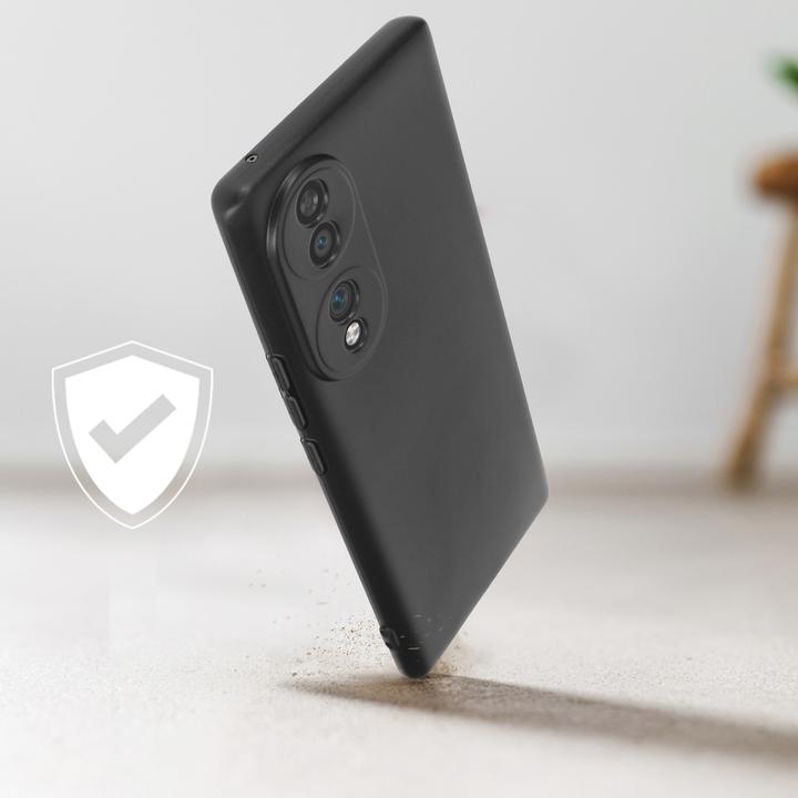 Immagine prodotto Avizar Copertura in gel Serie (Honor 70)