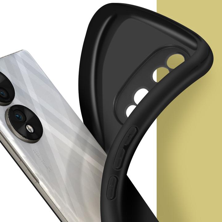Immagine prodotto Avizar Copertura in gel Serie (Honor 70)