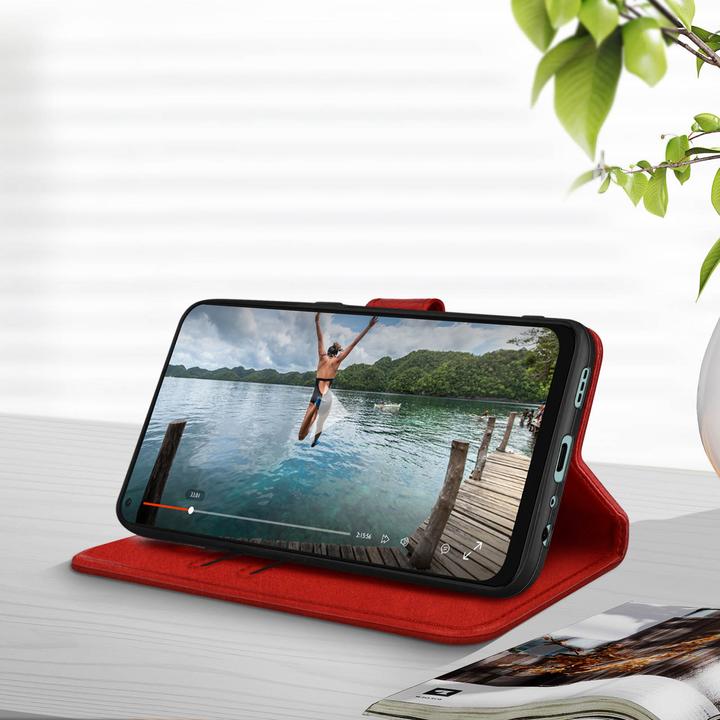 Image du produit Avizar Série Chester (Oppo Reno 8 Lite 5G)