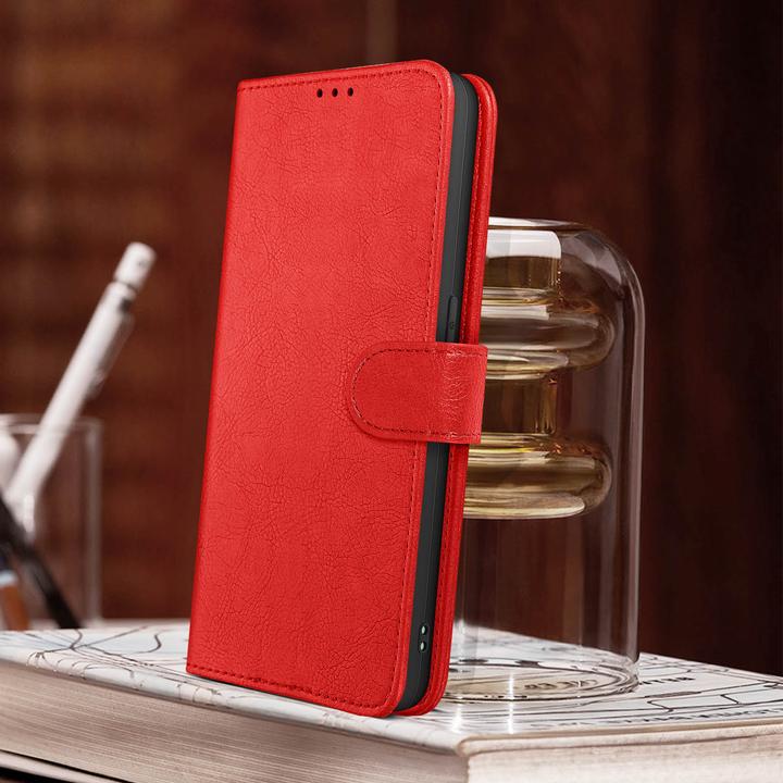 Image du produit Avizar Série Chester (Oppo Reno 8 Lite 5G)