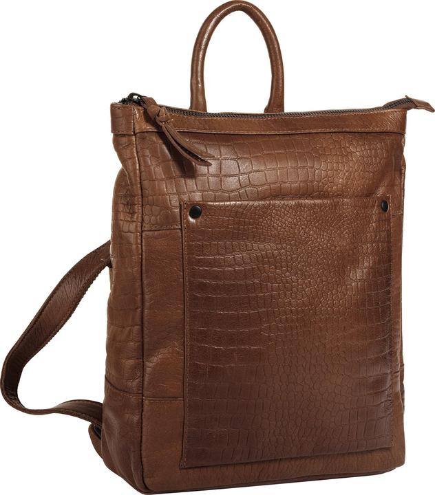 Image du produit Betty Barclay Rucksack (5 l)