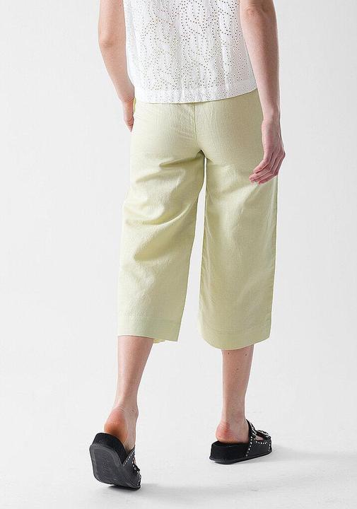 Actual product image Katestorm Culotte (M)
