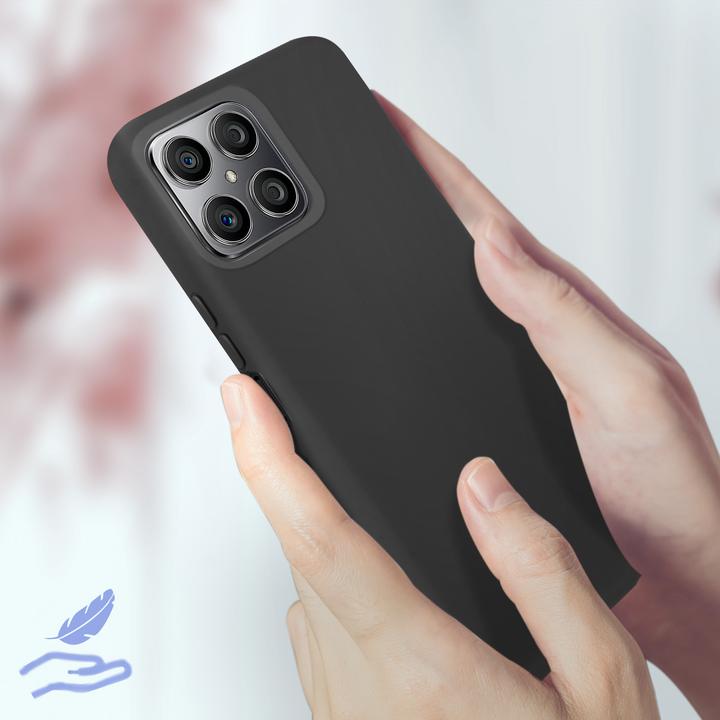 Image du produit Avizar Série Soft Touch (Honor X8)