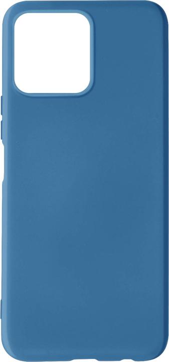 Actual product image Avizar Soft Touch Series (Honor X8)