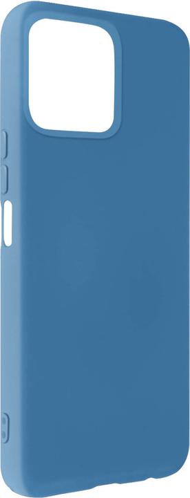 Actual product image Avizar Soft Touch Series (Honor X8)