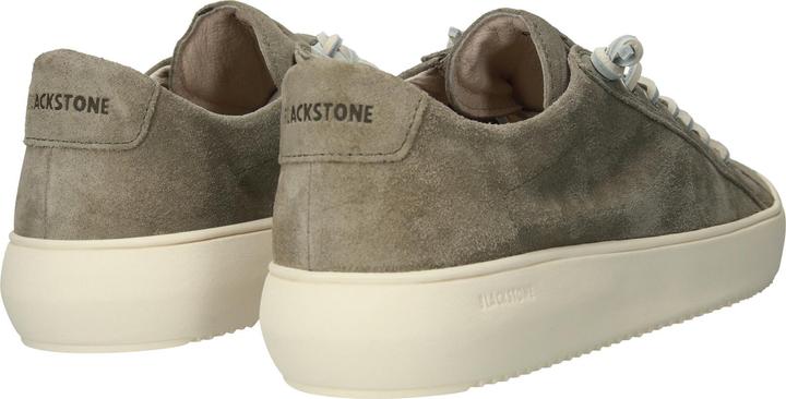 Image du produit Blackstone baskets morgan low (45)