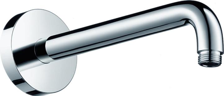 Image du produit hansgrohe HG Bras de douche DN 15 241mm, 90 degrés, chromé