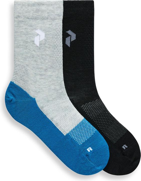 Peak Performance Hiking 2er Pack