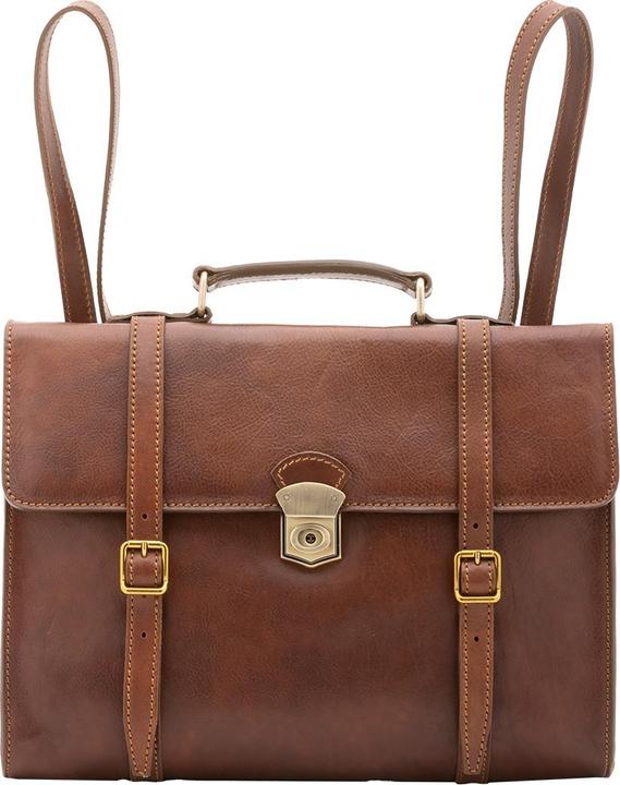 Actual product image Alessia Firenze Nan-4431 (1.86 l)