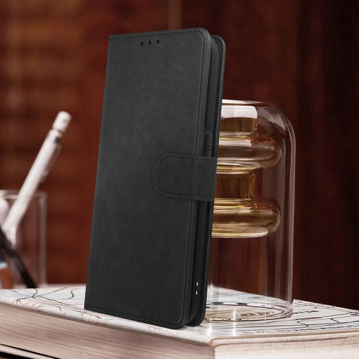 Immagine prodotto Avizar Serie Chester (Oppo Reno 8)