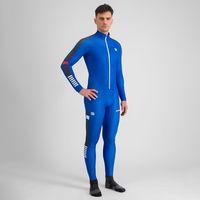 Produktbild Sportful Apex Suit (XL)