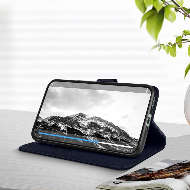 Image du produit Avizar Série Chester (Oppo Reno 8 Pro 5G)