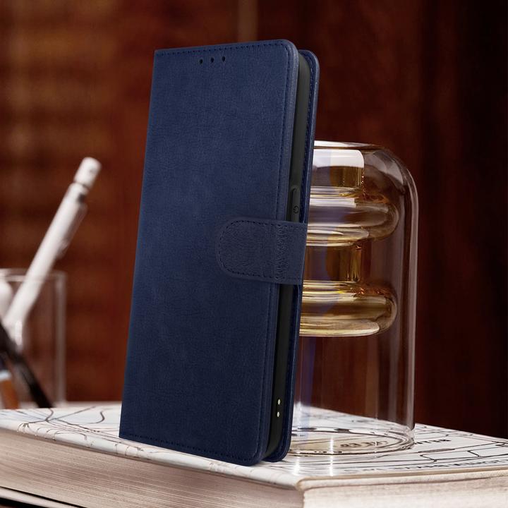 Image du produit Avizar Série Chester (Oppo Reno 8 Pro 5G)