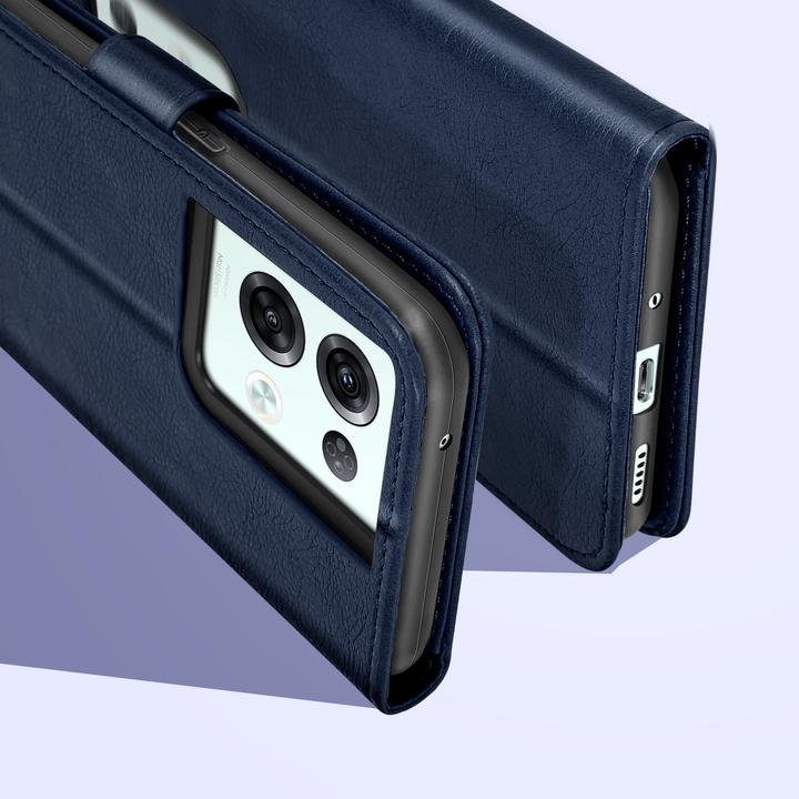 Image du produit Avizar Série Chester (Oppo Reno 8 Pro 5G)