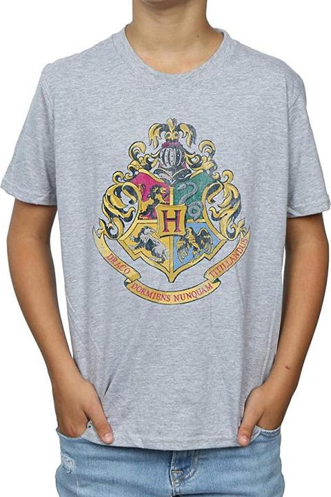 Produktbild TShirt Jungen (140, 146)