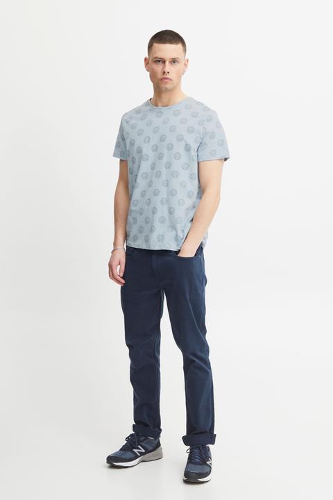 Image du produit Blend BHTee - 20715041 (XXL)