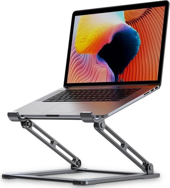 Tech-Protect Prodesk
