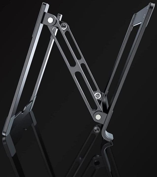 Immagine prodotto Tech-Protect Prodesk