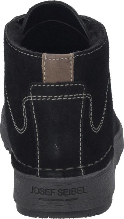 Actual product image Josef Seibel 95608-PL949 (41)