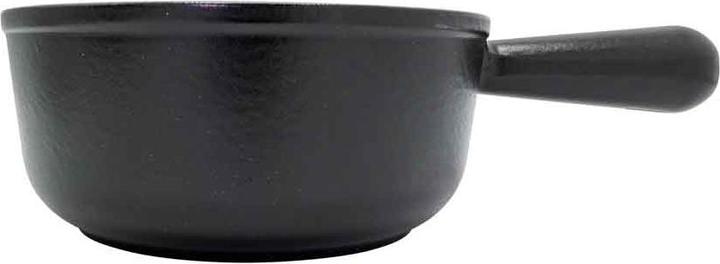 Produktbild Le Creuset Caquelon (1.40 l)