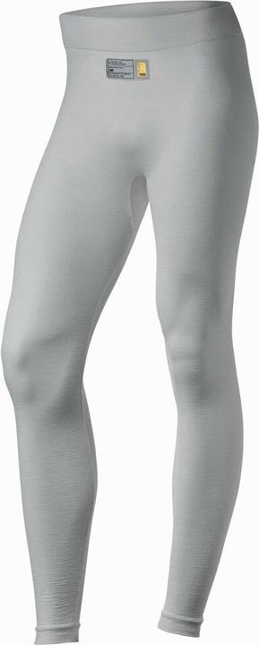OMPHobby Lange Unterhose Tecnica Evo (XS/S) FIA 8856-2018 (XS)