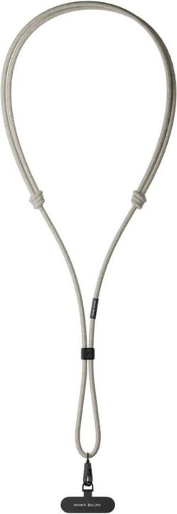 Produktbild Native Union City Sling - Telefonband