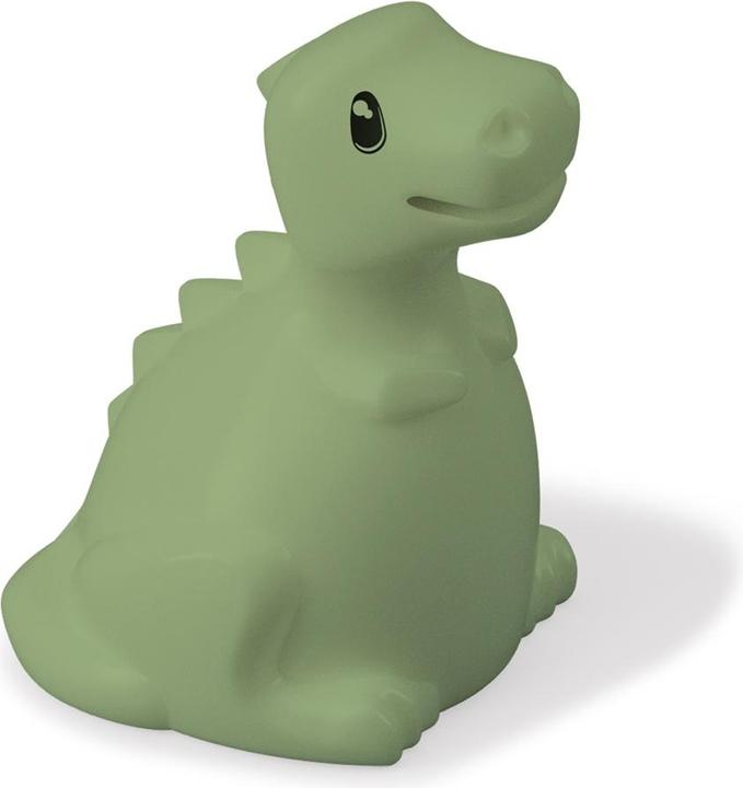 Immagine prodotto Kidywolf Salvadanaio dinosauro 15cm ** (15 x 11 x 16 cm)