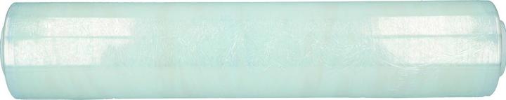 Werkstarck Pallet stretch films