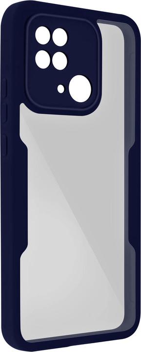 Actual product image Avizar 180 Series (Xiaomi Redmi 10C)