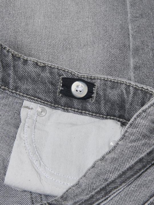 Immagine prodotto Only KOGGIANNA Jeansrock Jeansrock (152)