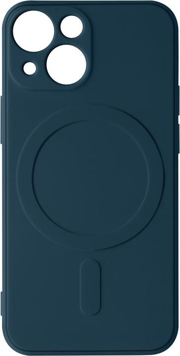 Produktbild Avizar Mag Cover Series (Apple iPhone 13)