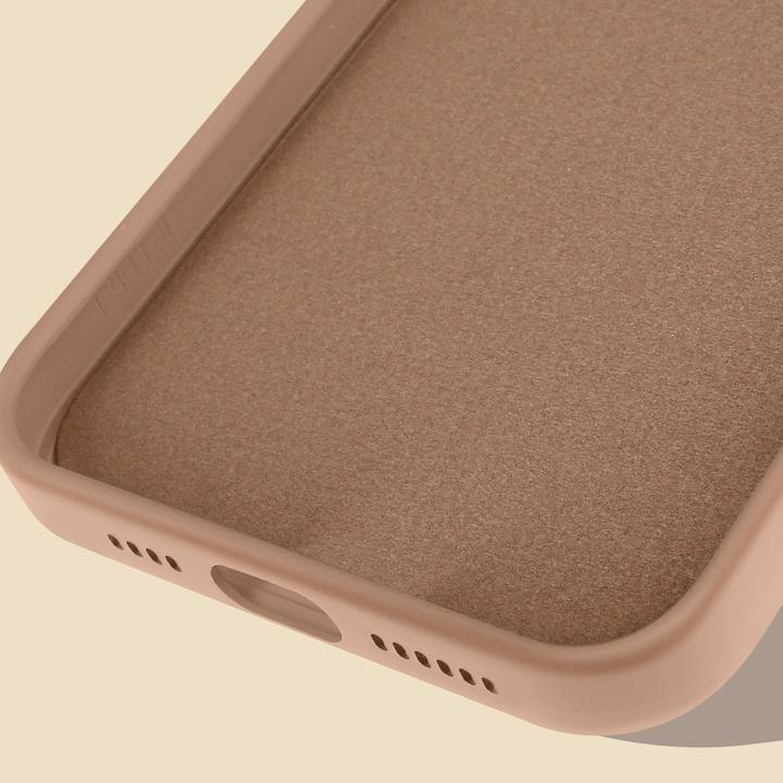 Produktbild Avizar Mag Cover Series (Apple iPhone 13 Pro)