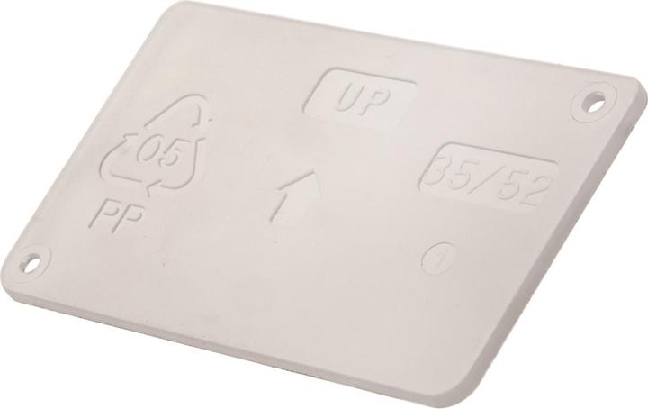 Image du produit Raaco Diviseur 150-00