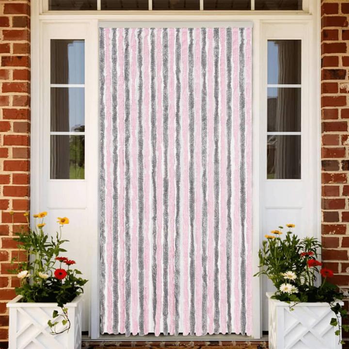 Immagine prodotto VidaXL Saffi (100 x 230 cm)