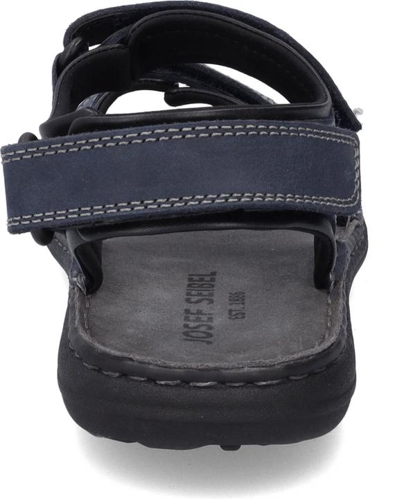Immagine prodotto Josef Seibel 27309-TE86 (41)