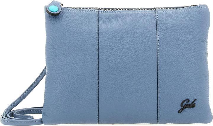 Gabs Beyonce Umhängetasche M Leder 28 cm