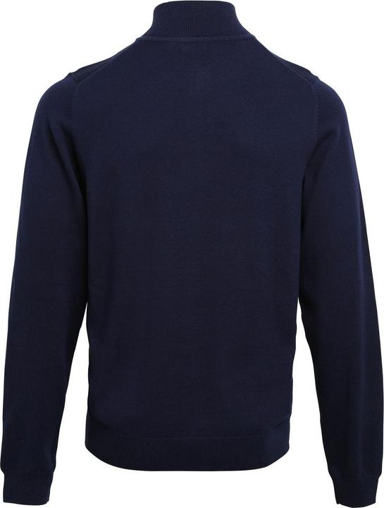 Immagine prodotto Premier Felpa con zip (L)
