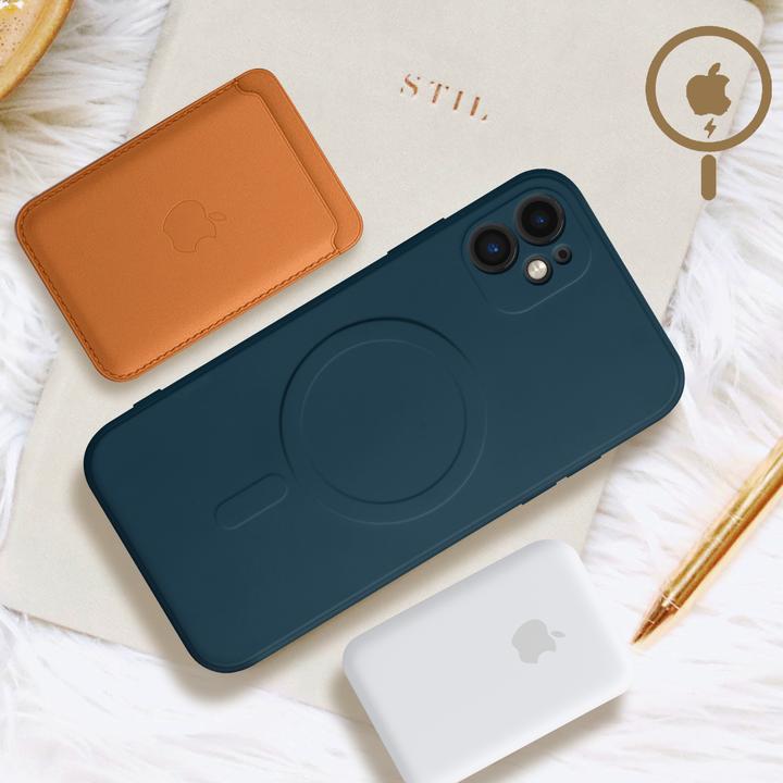 Produktbild Avizar Mag Cover Series (Apple iPhone 11)