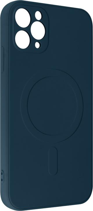 Produktbild Avizar Mag Cover Series (Apple iPhone 11 Pro Max)
