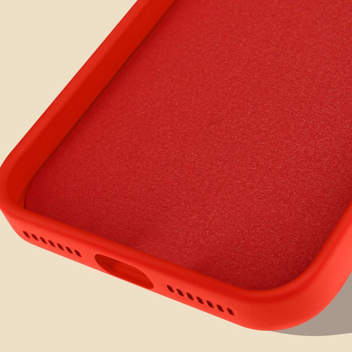 Produktbild Avizar Mag Cover Series (Apple iPhone 11 Pro Max)