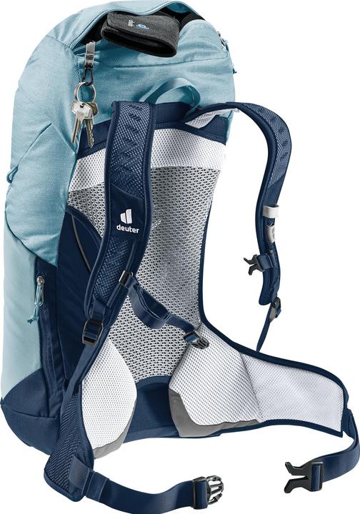 Image du produit Deuter AC Lite 22 (22 l)