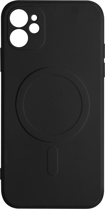 Actual product image Avizar Mag Cover Series (Apple iPhone 11)