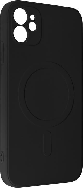Actual product image Avizar Mag Cover Series (Apple iPhone 11)