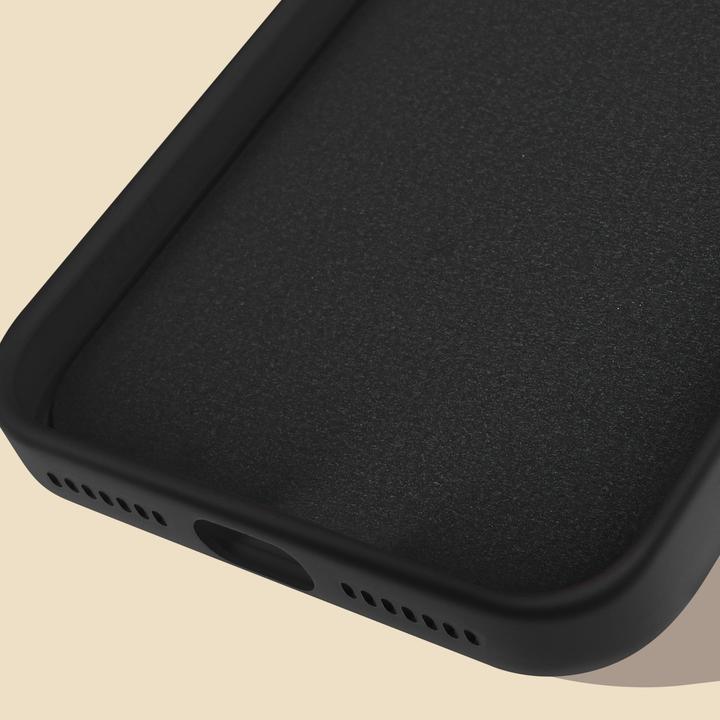 Produktbild Avizar Mag Cover Series (Apple iPhone 11 Pro Max)