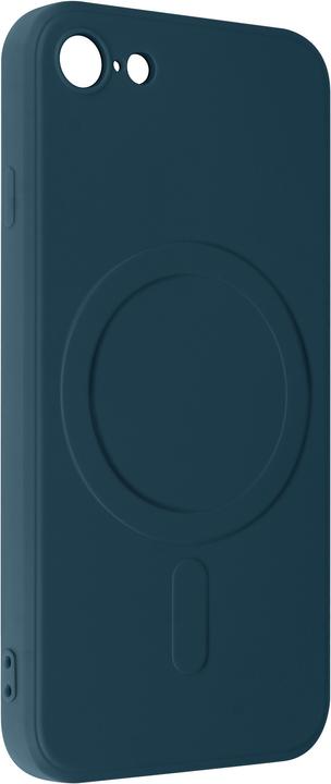 Image du produit Avizar Mag Cover Series (Apple iPhone SE (3ème génération))