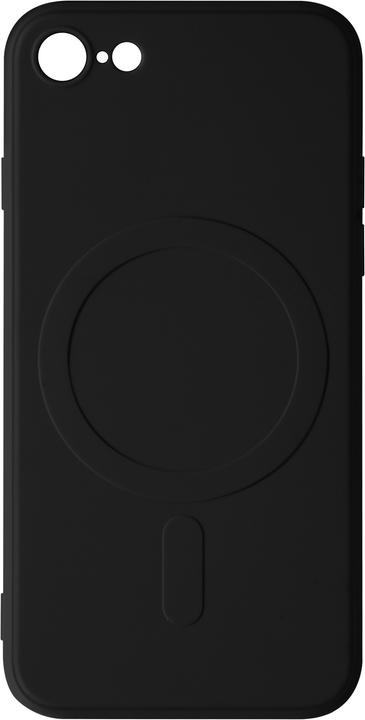 Actual product image Avizar Mag Cover Series (Apple iPhone SE (3rd Gen))