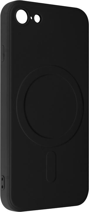 Actual product image Avizar Mag Cover Series (Apple iPhone SE (3rd Gen))