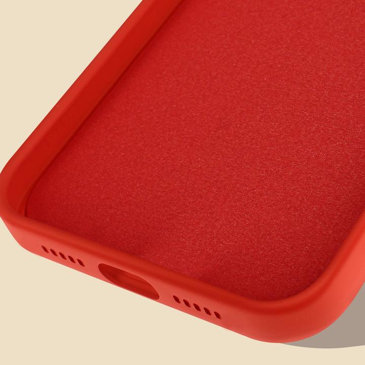 Produktbild Avizar Mag Cover Series (Apple iPhone 12)