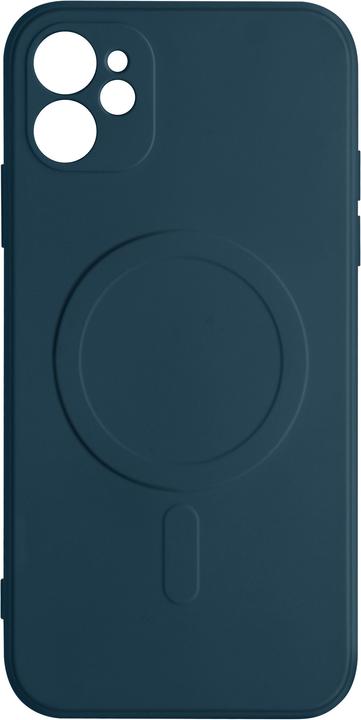 Actual product image Avizar Mag Cover Series (Apple iPhone 12)
